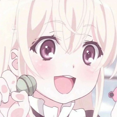 天全福瑞交流群